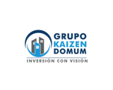 https://www.logocontest.com/public/logoimage/1533025482GRUPO KAIZEN_GRUPO KAIZEN copy 2.png